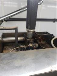 Image PRO SMOKER N