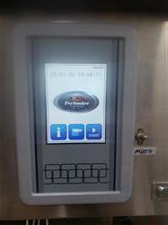 Image PRO SMOKER N