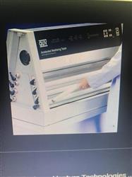 Image QUV Accelerated Weathering Tester - 6 from Bid-on-Equipment.com