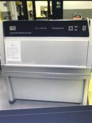 Image QUV Accelerated Weathering Tester - 8 from Bid-on-Equipment.com