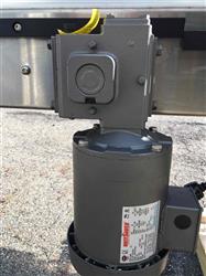 Image QUADREL Labeler - 2 from Bid-on-Equipment.com