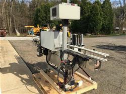 Image QUADREL Labeler - 14 from Bid-on-Equipment.com