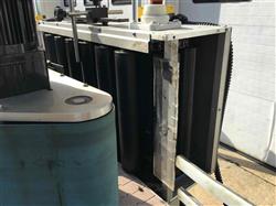 Image QUADREL Labeler - 18 from Bid-on-Equipment.com