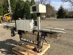Image QUADREL Labeler - 3 from Bid-on-Equipment.com