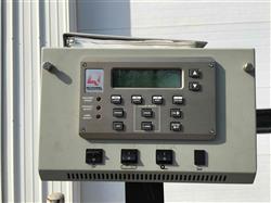 Image QUADREL Labeler - 22 from Bid-on-Equipment.com