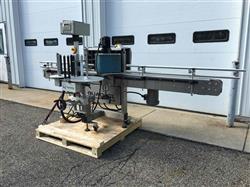 Image QUADREL Labeler - 24 from Bid-on-Equipment.com