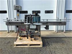 Image QUADREL Labeler - 1 from Bid-on-Equipment.com