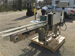 Image QUADREL Labeler - 25 from Bid-on-Equipment.com