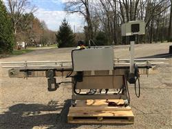 Image QUADREL Labeler - 4 from Bid-on-Equipment.com