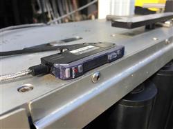 Image QUADREL Labeler - 5 from Bid-on-Equipment.com
