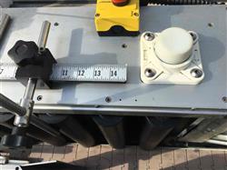 Image QUADREL Labeler - 8 from Bid-on-Equipment.com