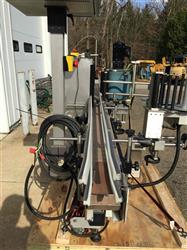 Image QUADREL Labeler - 9 from Bid-on-Equipment.com