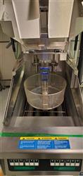 Image PITCO Deep Fryer - Spin Fresh, Natural Gas - 3 from Bid-on-Equipment.com