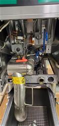 Image PITCO Deep Fryer - Spin Fresh, Natural Gas - 6 from Bid-on-Equipment.com