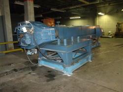 Image BATTENFELD GLOUCESTER Hydrocool Extruder - 2 from Bid-on-Equipment.com