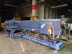 Image BATTENFELD GLOUCESTER Hydrocool Extruder - 1 from Bid-on-Equipment.com