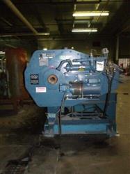 Image BATTENFELD GLOUCESTER Hydrocool Extruder - 3 from Bid-on-Equipment.com