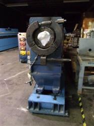 Image BATTENFELD GLOUCESTER Hydrocool Extruder - 5 from Bid-on-Equipment.com
