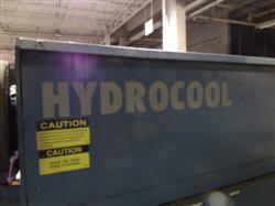 Image BATTENFELD GLOUCESTER Hydrocool Extruder - 6 from Bid-on-Equipment.com