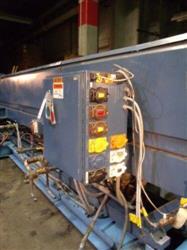 Image BATTENFELD GLOUCESTER Hydrocool Extruder - 7 from Bid-on-Equipment.com