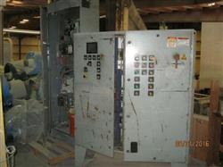 Image SHRED TECH Shredder - 9 from Bid-on-Equipment.com