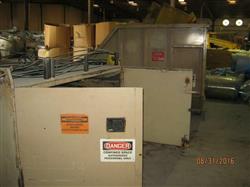 Image SHRED TECH Shredder - 10 from Bid-on-Equipment.com