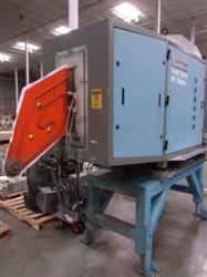 Image THERMATOOL Induction Tube / Pipe Welder - Solid State, High Frequency - 4 from Bid-on-Equipment.com