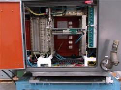 Image THERMATOOL Induction Tube / Pipe Welder - Solid State, High Frequency - 7 from Bid-on-Equipment.com