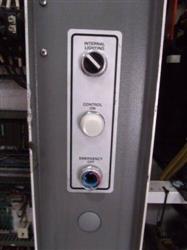 Image THERMATOOL Induction Tube / Pipe Welder - Solid State, High Frequency - 9 from Bid-on-Equipment.com