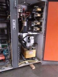 Image THERMATOOL Induction Tube / Pipe Welder - Solid State, High Frequency - 10 from Bid-on-Equipment.com