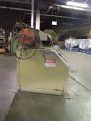 Image 3.5in HYDRECLAIM CORP. Extruder - 4 from Bid-on-Equipment.com