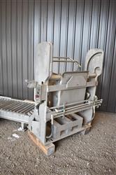 Image Pneumatic Drum Dumper - 13 from Bid-on-Equipment.com