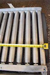 Image Pneumatic Drum Dumper - 9 from Bid-on-Equipment.com