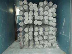Image FLEX KLEEN Baghouse Dust Collector - 11 from Bid-on-Equipment.com
