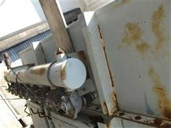 Image FLEX KLEEN Baghouse Dust Collector - 3 from Bid-on-Equipment.com