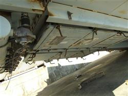 Image FLEX KLEEN Baghouse Dust Collector - 6 from Bid-on-Equipment.com