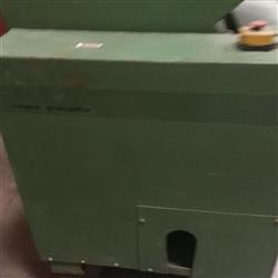 Image RAPID Granulator  - 2 from Bid-on-Equipment.com
