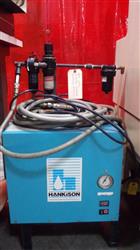Image MITUTOYO F604 Coordinate Measuring Machine with Air Dryer and Accessories - 8 from Bid-on-Equipment.com