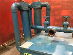 Image PIONEER Mr. Goodaire Air Dryer - 3 from Bid-on-Equipment.com