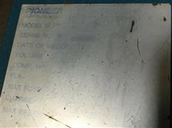 Image PIONEER Mr. Goodaire Air Dryer - 4 from Bid-on-Equipment.com
