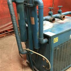 Image PIONEER Mr. Goodaire Air Dryer - 6 from Bid-on-Equipment.com