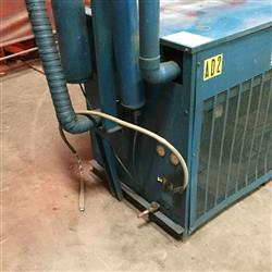 Image PIONEER Mr. Goodaire Air Dryer - 7 from Bid-on-Equipment.com