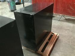 Image SCHWAB 5000 Industrial Filing Cabinet - 6 from Bid-on-Equipment.com
