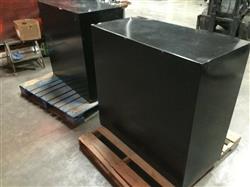 Image SCHWAB 5000 Industrial Filing Cabinet - 7 from Bid-on-Equipment.com