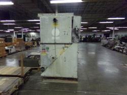 Image BALTIMORE AIRCOIL Cooling Tower - 1 from Bid-on-Equipment.com