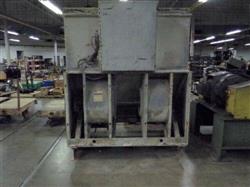 Image BALTIMORE AIRCOIL Cooling Tower - 12 from Bid-on-Equipment.com