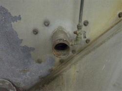 Image BALTIMORE AIRCOIL Cooling Tower - 4 from Bid-on-Equipment.com