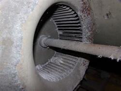Image BALTIMORE AIRCOIL Cooling Tower - 9 from Bid-on-Equipment.com