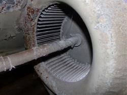 Image BALTIMORE AIRCOIL Cooling Tower - 10 from Bid-on-Equipment.com