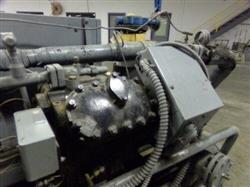 Image DUNHAM-BUSH Chiller Package - 11 from Bid-on-Equipment.com